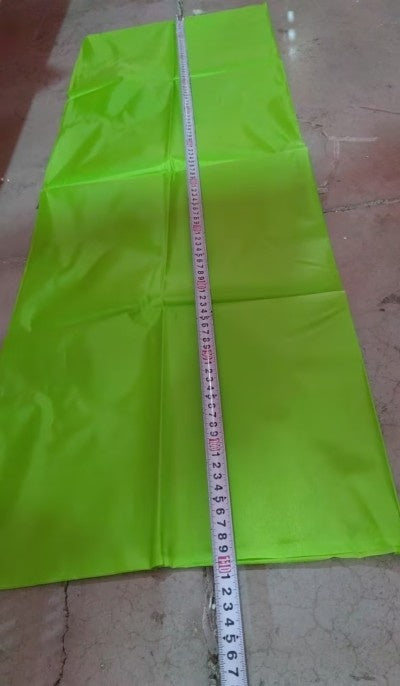 Kit de Construction de Fort en Perles pour Enfants - Jeu de Tente Créatif et Modulable