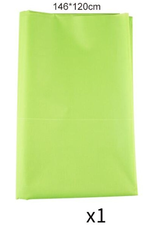 Kit de Construction de Fort en Perles pour Enfants - Jeu de Tente Créatif et Modulable