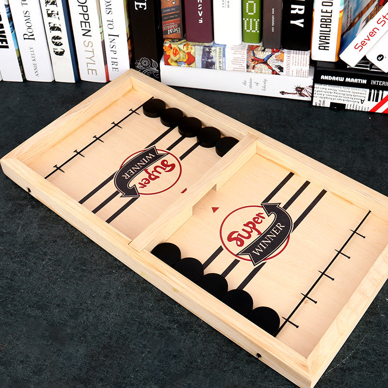 Jeux d'Échecs pour Adultes, Jeu de Table 3 en 1 avec, Jeu De Stratégie Portable pour Débutants Compétitifs Et Loisirs en Jeux d'Échecs pour Adultes, Jeu de Table 3 en 1 avec, Jeu De Stratégie Portable pour Débutants Compétitifs Et Loisirs en
