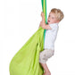 🌿 Hamac Bébé Relax – Conforme CE