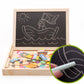 "SmartKids™ - Tableau Éducatif Intéractif"