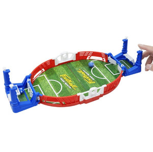 Baby Foot de Table Portable