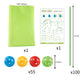 Kit de Construction de Fort en Perles pour Enfants - Jeu de Tente Créatif et Modulable