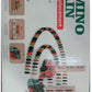 Mon Petit Train Domino