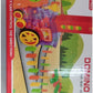 Mon Petit Train Domino