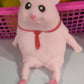 Jouet Cochon Antistress