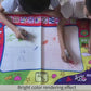 Baby Kids Add Water with