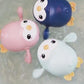 Baby Bath Toy